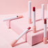 Matte Velvet Matte Lipstick Lipstick - ROUTINE FASHION